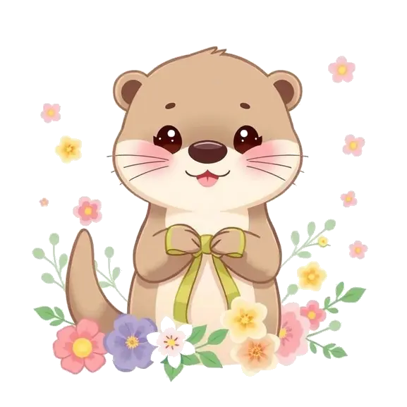 About Floristcomedy.Com