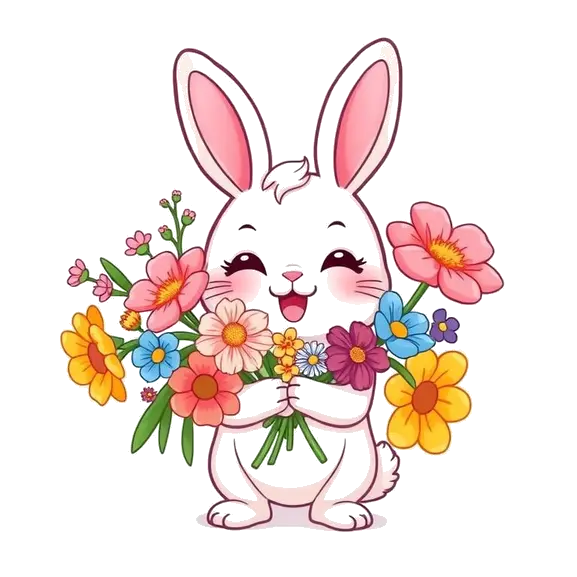 Welcome to Floristcomedy.Com